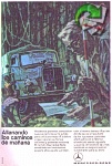MB 1963 201.jpg